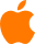 tech logo