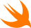 tech logo