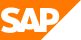 tech logo