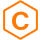 tech logo
