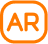 tech logo