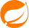 tech logo