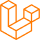 tech logo