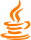 tech logo