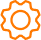 tech logo