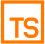 tech logo