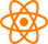 tech logo
