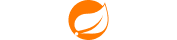 tech logo