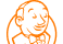 tech logo