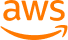 tech logo
