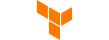 tech logo