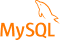 tech logo