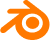 tech logo