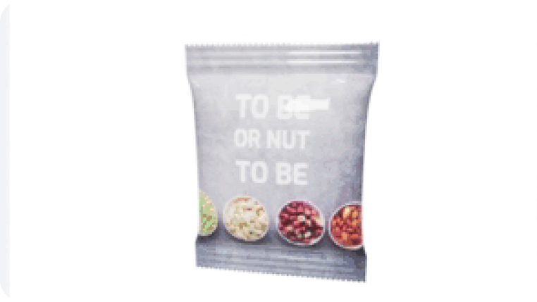 myfitmix