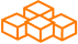 tech logo