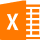 tech logo
