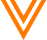 tech logo