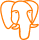 tech logo
