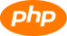 tech logo