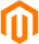tech logo
