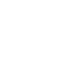 Skalierbarkeit