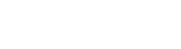 BID4IT logo