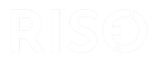 RISO