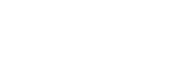 iuvando