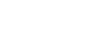 Talis