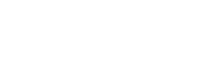 FineCotton Company
