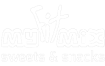 Myfitmix