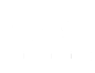 ToGoMed