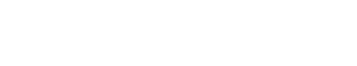 Doctor Website