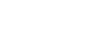 fundflow