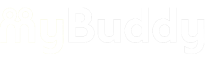 myBuddy