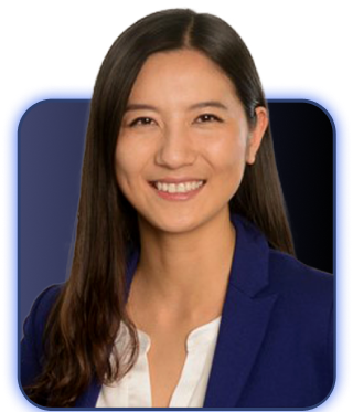 Weihua Wang