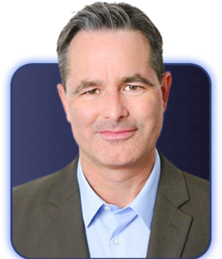 Dr. Benjamin Hanfstein