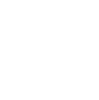icons-list