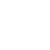 icons-list