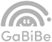 Gabibe
