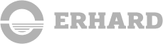 Erhard